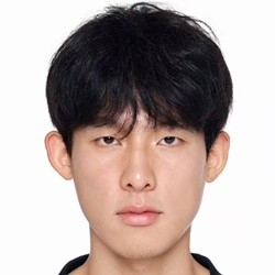 Xie Jiapeng