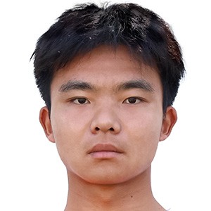 Cai Wenxuan