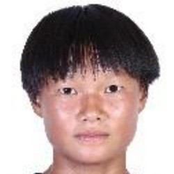 Cao Jiangyue