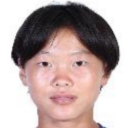Sun Xiaohan