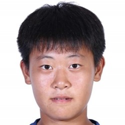 Wang Jiayao