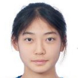 Zhao Yunhan