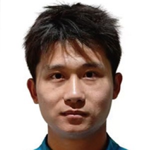 Zheng Hao