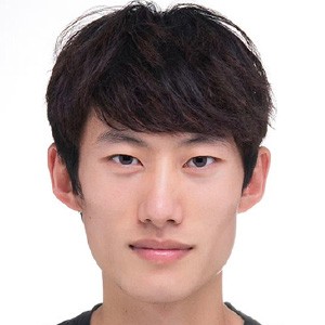 Meng Zhen
