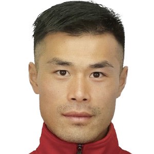 苗明