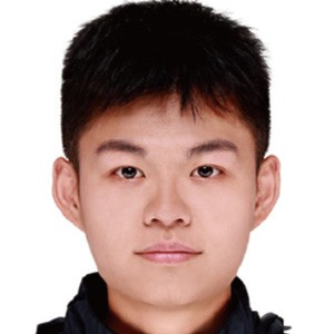 Han Qizhen