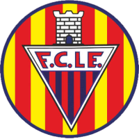 FC  L