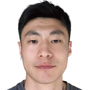 Zhang Cheng