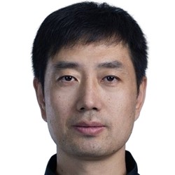 Chang Wei