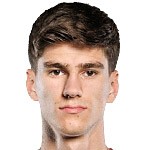 Marino Skelin