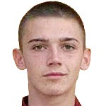 Mert Durmush