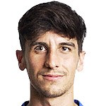 Alessandro Arena