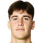 Ante Vukovic