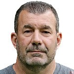 Peter Greiber