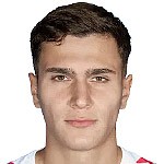 Emin Kujovic