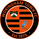 Wokingham & Emmbrook
