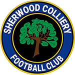 Sherwood Colliery