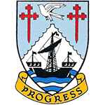 Littlehampton Town