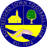 Bottesford Town 