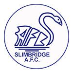 Slimbridge