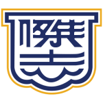 Kitchee