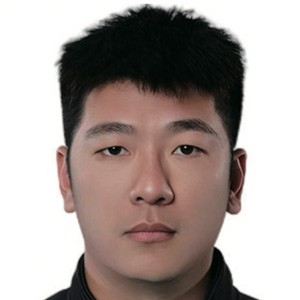 Zhao Peng