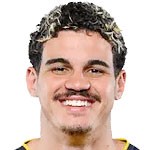 Matheus Moresche
