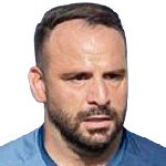 Marc Ramírez