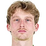 Mads Roerslev
