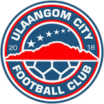 Ulaangom City FC