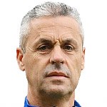 Rui Barbosa