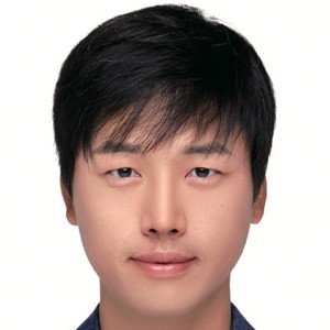 周胜虎