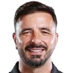 Gonçalo Santos