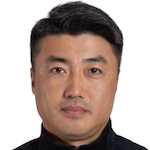 Zang Yongliang