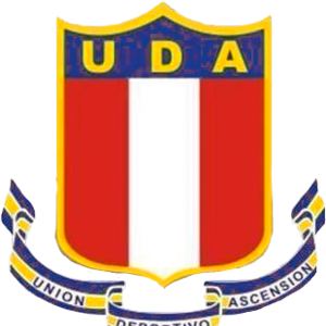 UDA Huancavelica