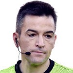 Antonio Rapuano
