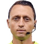 Rosario Abisso