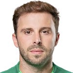 Raúl Faria