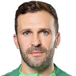 Maurício Vaz