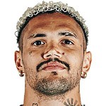 Pedro Henrique
