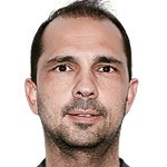Alejandro Esteve