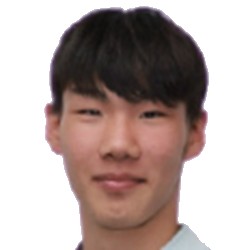 Li Shengmin