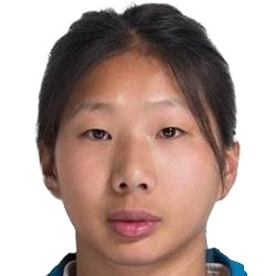 Zhang Shuang