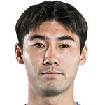 Ji Shengpan