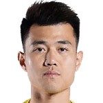 Zhao Bo