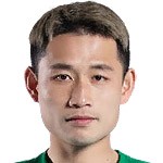 Wang Dongsheng