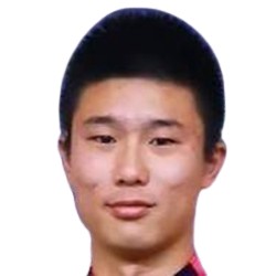 Qu Geping