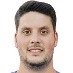 Adrián Aguirre