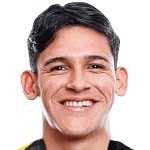 Bryant Ortega