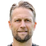 Alexander Bade